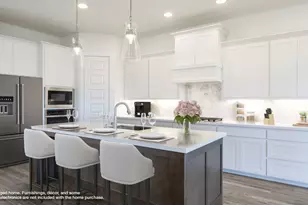 1716 Snowdrop Dr, Georgetown, TX 78628 - Photo 3