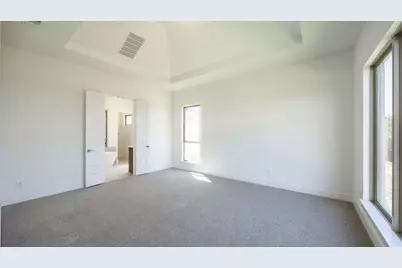 1716 Snowdrop Drive, Georgetown, TX 78628 - Photo 11