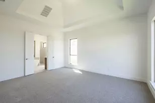 1716 Snowdrop Dr, Georgetown, TX 78628 - Photo 11