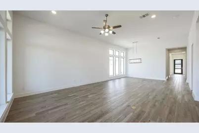 1716 Snowdrop Drive, Georgetown, TX 78628 - Photo 7