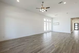 1716 Snowdrop Dr, Georgetown, TX 78628 - Photo 7