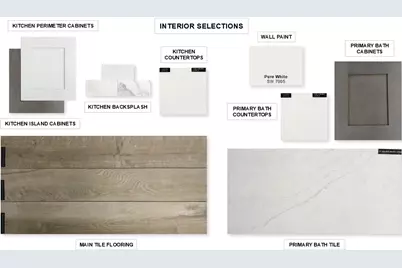 1716 Snowdrop Drive, Georgetown, TX 78628 - Photo 13