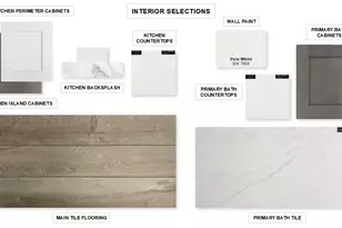 1716 Snowdrop Dr, Georgetown, TX 78628 - Photo 13