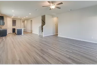 109 Capella Way, Hutto, TX 78643 - Photo 7