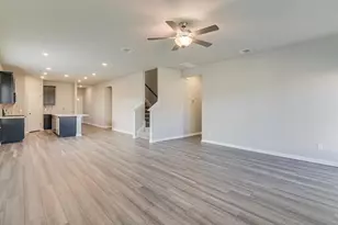 109 Capella Wy, Hutto, TX 78643 - Photo 7