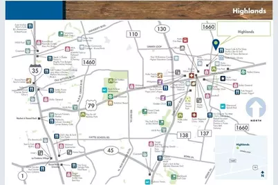 109 Capella Way, Hutto, TX 78643 - Photo 23