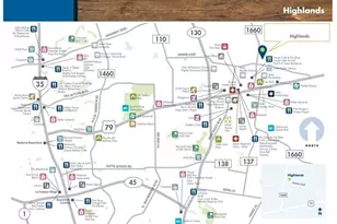 109 Capella Wy, Hutto, TX 78643 - Photo 23