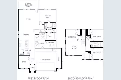 109 Capella Way, Hutto, TX 78643 - Photo 21