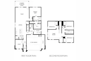 109 Capella Wy, Hutto, TX 78643 - Photo 21