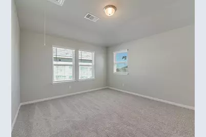 109 Capella Way, Hutto, TX 78643 - Photo 11