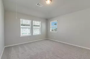 109 Capella Wy, Hutto, TX 78643 - Photo 11