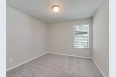 109 Capella Way, Hutto, TX 78643 - Photo 17