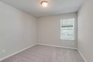 109 Capella Wy, Hutto, TX 78643 - Photo 17