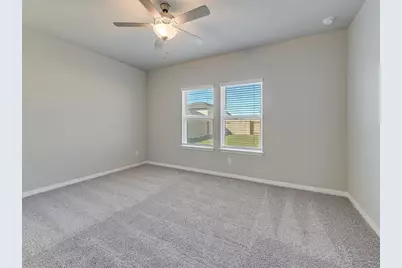 109 Capella Way, Hutto, TX 78643 - Photo 13