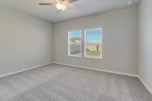 109 Capella Wy, Hutto, TX 78643 - Photo 13