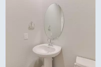 109 Capella Way, Hutto, TX 78643 - Photo 19