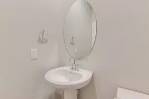 109 Capella Wy, Hutto, TX 78643 - Photo 19