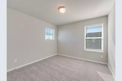 109 Capella Way, Hutto, TX 78643 - Photo 15