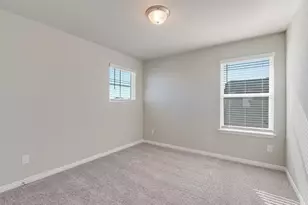 109 Capella Wy, Hutto, TX 78643 - Photo 15