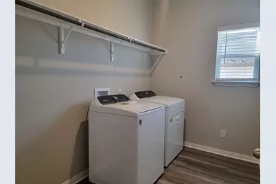 109 Capella Way, Hutto, TX 78643 - Photo 9