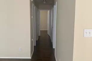 1507 Parkwood Dr, Leander, TX 78641 - Photo 3