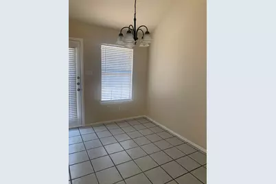 1507 Parkwood Drive, Leander, TX 78641 - Photo 5