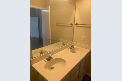 1507 Parkwood Drive, Leander, TX 78641 - Photo 7