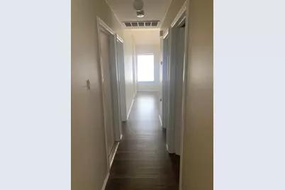 1507 Parkwood Drive, Leander, TX 78641 - Photo 9