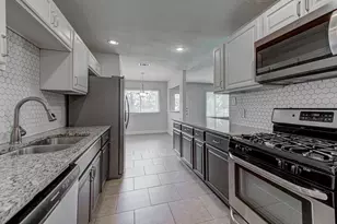 1711 Cricket Hollow Dr, Austin, TX 78758 - Photo 5