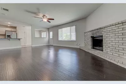 1711 Cricket Hollow Drive, Austin, TX 78758 - Photo 3