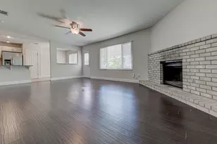1711 Cricket Hollow Dr, Austin, TX 78758 - Photo 3