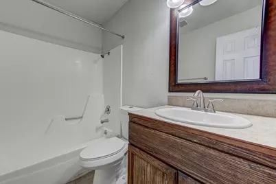 1711 Cricket Hollow Drive, Austin, TX 78758 - Photo 7