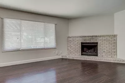 1711 Cricket Hollow Drive, Austin, TX 78758 - Photo 13
