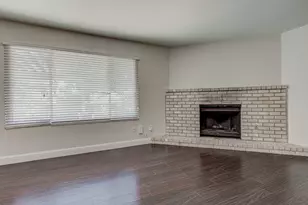 1711 Cricket Hollow Dr, Austin, TX 78758 - Photo 13