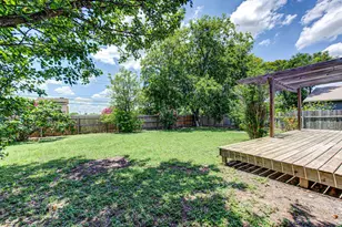 1711 Cricket Hollow Dr, Austin, TX 78758 - Photo 15