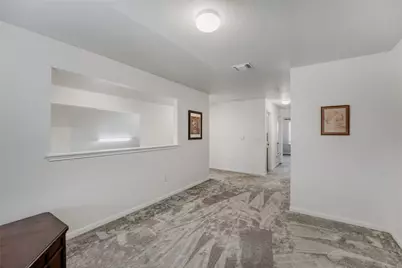 15105 Shell Bark Cove, Austin, TX 78724 - Photo 13