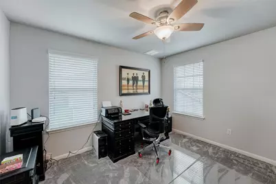 15105 Shell Bark Cove, Austin, TX 78724 - Photo 3