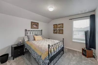 15105 Shell Bark Cove, Austin, TX 78724 - Photo 19