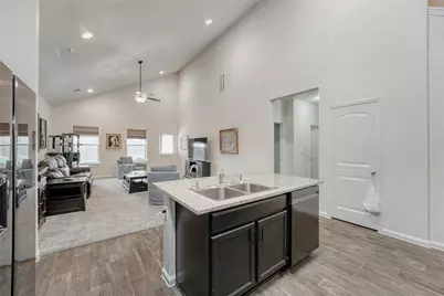 15105 Shell Bark Cove, Austin, TX 78724 - Photo 9