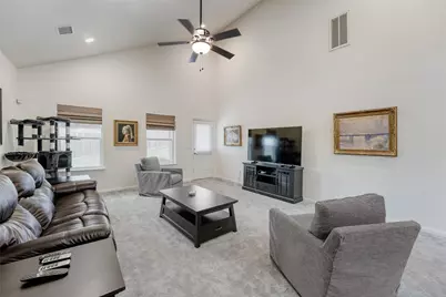 15105 Shell Bark Cove, Austin, TX 78724 - Photo 15