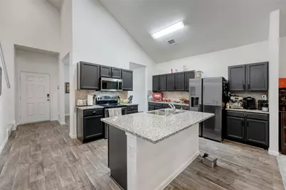 15105 Shell Bark Cove, Austin, TX 78724 - Photo 5