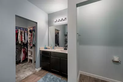 15105 Shell Bark Cove, Austin, TX 78724 - Photo 21