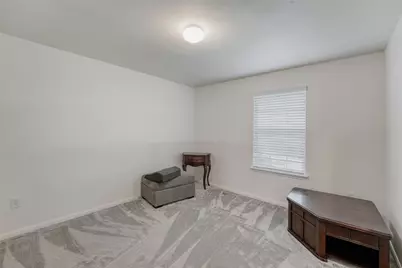 15105 Shell Bark Cove, Austin, TX 78724 - Photo 11