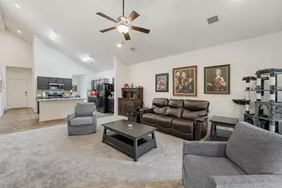 15105 Shell Bark Cove, Austin, TX 78724 - Photo 17