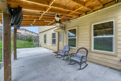 15105 Shell Bark Cove, Austin, TX 78724 - Photo 27