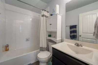 15105 Shell Bark Cove, Austin, TX 78724 - Photo 25