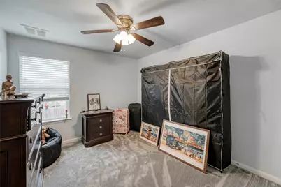 15105 Shell Bark Cove, Austin, TX 78724 - Photo 23