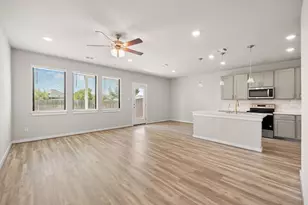 441 Fieldwood Dr, Buda, TX 78610 - Photo 5