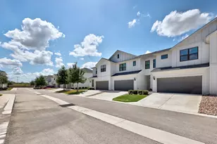 441 Fieldwood Dr, Buda, TX 78610 - Photo 3