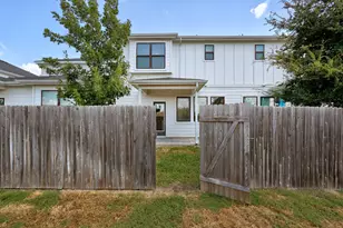 441 Fieldwood Dr, Buda, TX 78610 - Photo 29
